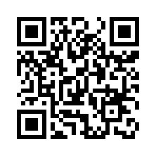 QR Code for 1MbiPyUaUYYZgaRpbhS9zN2RWQ7cJTR861