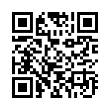 QR Code for 1MbiQ22T32LK9XuPVcKGcEZeBVDvaPyS6J