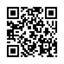 QR Code for 1MbiQjicBu4aHbACSGa4BkFR8HCBoqVpCF