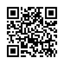QR Code for 1MbiU1YVphDFqpfLKWqRrKo6UGVxe8gKP8
