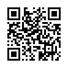 QR Code for 1MbiUwMTSnWPv2PU7VaF8nyjn8kf1cqWW