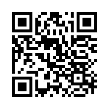 QR Code for 1MbiafLyF1ffcBbfaSsMQYEyzBviRhXG7T