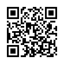 QR Code for 1MbibCTpvKsU5LWUMbgQfYZpvLdyCBppys