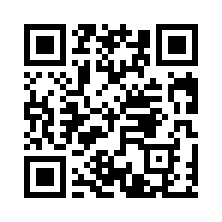QR Code for 1MbicR7bTDbLETMkDXMH9sQWH5ULy6KFpz