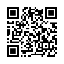 QR Code for 1MbigtuTGRJBqMDpc89AfWPhgk1YwDsaJD