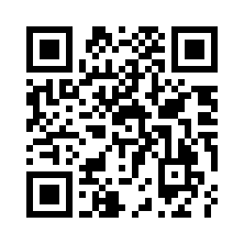 QR Code for 1MbijZTttYLurHN6RsLEJsohht2MkSqcA