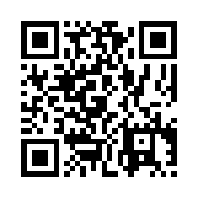 QR Code for 1MbikvK2T5k2F9MGvSSVqkpcBGoD2CMRSV
