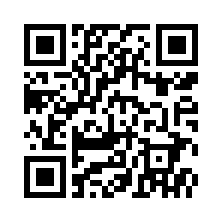 QR Code for 1MbinugfqDMdhyDPQZacTqhEF8j7cdkSRV