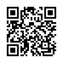 QR Code for 1MbinyF56GJ3FKtbXcHoMatd46hdzd1gon