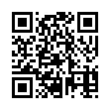QR Code for 1MbioBFDEa1PmHTsFBcBBiWUQ5FC3dd5cZ