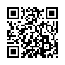 QR Code for 1MbioX5ykFap6H6vsnC4hAzramEUHnPNYM