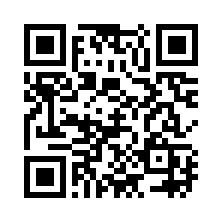 QR Code for 1MbipW1caNph28XYA4TqgK3ae8XfJe6BDf