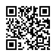 QR Code for 1MbipzJj5SATtKZRBpAtkGFebjcmjtQrGE