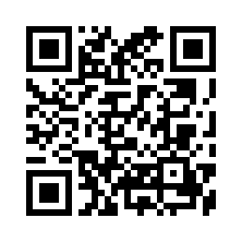 QR Code for 1MbitnuAzVYFFzy2YKwiZbBxLdVL5a9Ngw