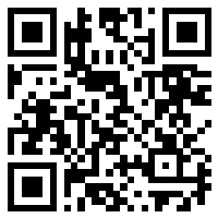 QR Code for 1MbixSd2Ro4TohKhHb85gpHGpVYCqdoa1t