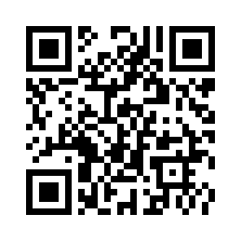 QR Code for 1Mbj19cPorqwGMPpZUxdWVG2CdJ9YtJDN6