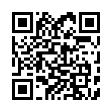 QR Code for 1Mbj49m9PgAayJ5GyABDkvB518ktcot1cS