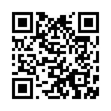 QR Code for 1Mbj5zhsSf8KyTnCAdXV7i6ZfZwDwjh2wk