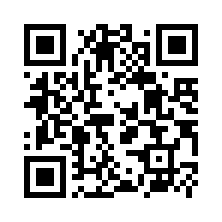 QR Code for 1Mbj8DWr86iFJCeXUAcCZ1Yb4YZtmDP22S