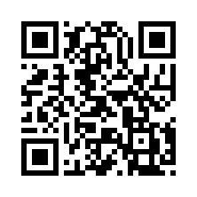 QR Code for 1MbjACRiCjhRCRBmenaiS4uMpynQD6XaCU