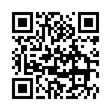 QR Code for 1MbjAQGDnz3eC7cmacgtCaVzZnLjmpvHTf