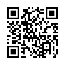 QR Code for 1MbjBTeBYpWnseMukHWPAPH5KquocChk4o