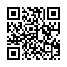 QR Code for 1MbjC8m1RkVEBSkRTmHbK3J2oFakZMj5DD