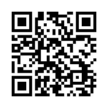 QR Code for 1MbjCCwLtaxjaVetc2RVnJszmzXreqGTym
