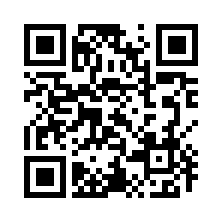 QR Code for 1MbjERZdWdJZqDPFF74Wv25jsqyCFmPv4g