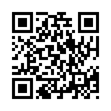 QR Code for 1MbjF1xeeShzGjZFKcgFrDpAqNWLPdYTKG