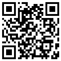 QR Code for 1MbjFdm6HynK8F8BusnZJXwy2vsqSHWLFu