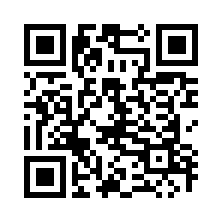 QR Code for 1MbjHUfpB6LNc7Ms96sjoc3MA72LDxrqWA