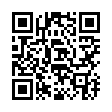QR Code for 1MbjKzRHgZt67WaEbbkRG6BGanZmFToALS