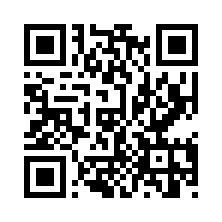 QR Code for 1MbjLsCJbgMYei6KEGQnKZprN3BUSMTvTL