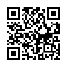 QR Code for 1MbjMA8SCWYpN6nzLPm2oaYHio7jj9FnXZ