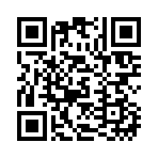 QR Code for 1MbjMafKcvtaAFQv3Ws5muFPdeEfSsNSq6