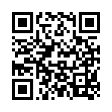 QR Code for 1MbjNocHyASpXQhEJBTdtGZWVkynXKit4j