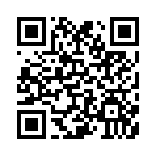 QR Code for 1MbjNqZAP1GF8Q4kCycwWEv9cTYcvHJSCu