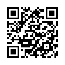 QR Code for 1MbjRCeduscgLFMMzyChHfxZe74c2Pts24