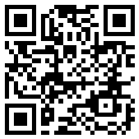 QR Code for 1MbjTMqBfmQ8igfYiz17tbc2ssoCfRa8Nh