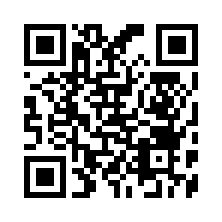 QR Code for 1MbjUwm13JHSuq1WDfaSqaJ4hWH62mLAYh
