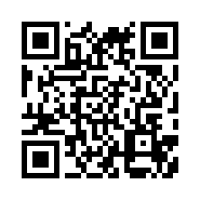 QR Code for 1MbjUxwAPNksJDX3taQj2o7AWhYP2tsL3K