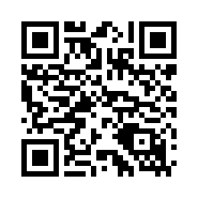 QR Code for 1MbjWKWVURJdNEL22igWVQmfSPNva43Det