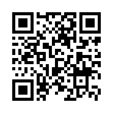 QR Code for 1MbjXMJjfyKfqvcxCAPKP8iNmLHVxCwSEE