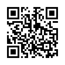 QR Code for 1MbjYMBoywpun9es7VFGMrdkHTrNRasmaK