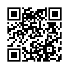 QR Code for 1MbjbR8dZR1NdhTK9e8TY43zyYV4LsYkAY