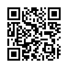QR Code for 1MbjcEATF87e5iDcTdaGr2A33BFuGx1e2T