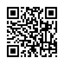 QR Code for 1MbjcNoAdc1Dv6fxYfEkbieLLMBXdMb4hB