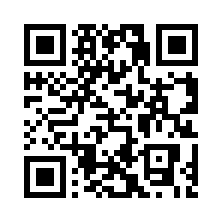 QR Code for 1Mbjd8sF9dk5wD9TKBMyY6oFN4GbSkhCP5