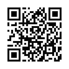 QR Code for 1MbjfFyTHJ5smByuVTpW23XEJf4nw7JB3Z